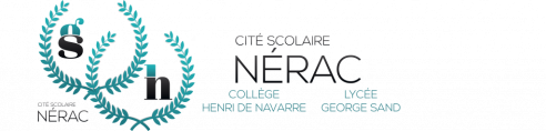 Cite-Scolaire-Nérac