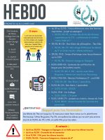 HEBDO09032026