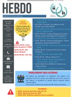 HEBDO18052026