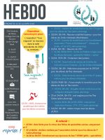 HEBDO200426
