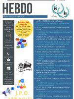 HEBDO230326