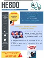 HEBDO24112025_compressed