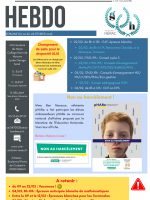 Hebdo02022026