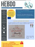 Hebdo0812