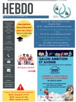 Hebdo1711