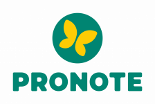 PRONOTE